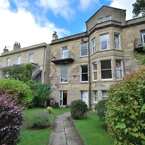 Apartment Elmbrook