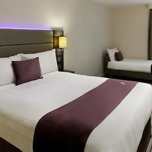 check availability