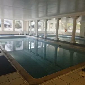 check availability